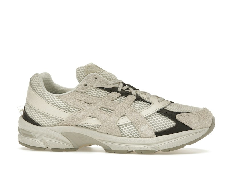ASICS Gel-1130 Hal Studio Glacier