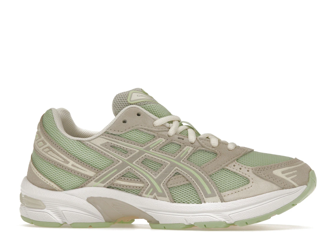 ASICS Gel-1130 Jade Oyster Grey