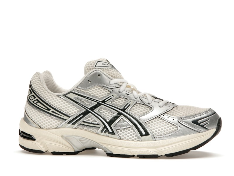 ASICS Gel-1130 Kith Cream Scarab