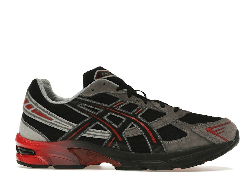 ASICS Gel-1130 Naruto Shippuden Itachi