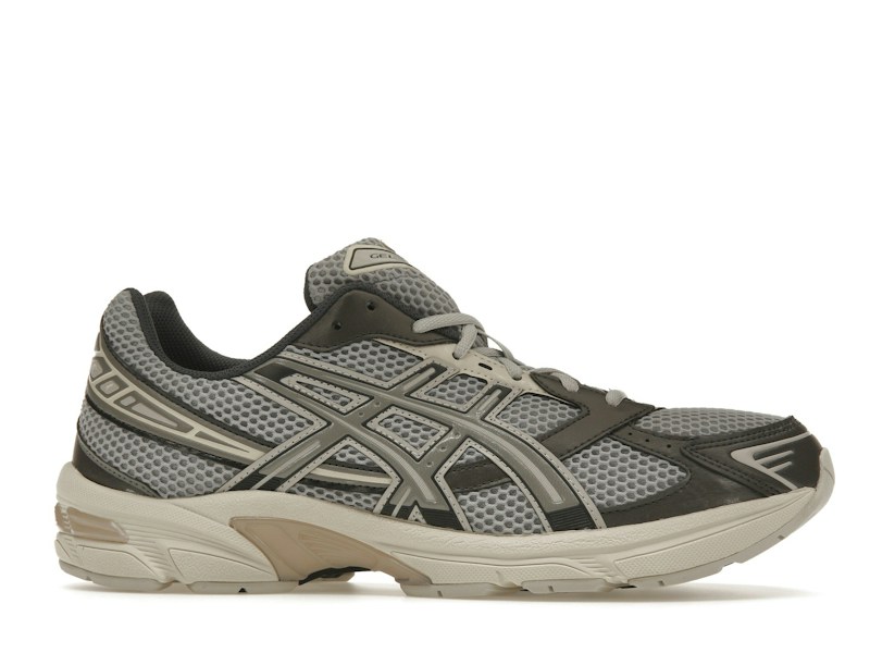 ASICS Gel-1130 Oyster Grey
