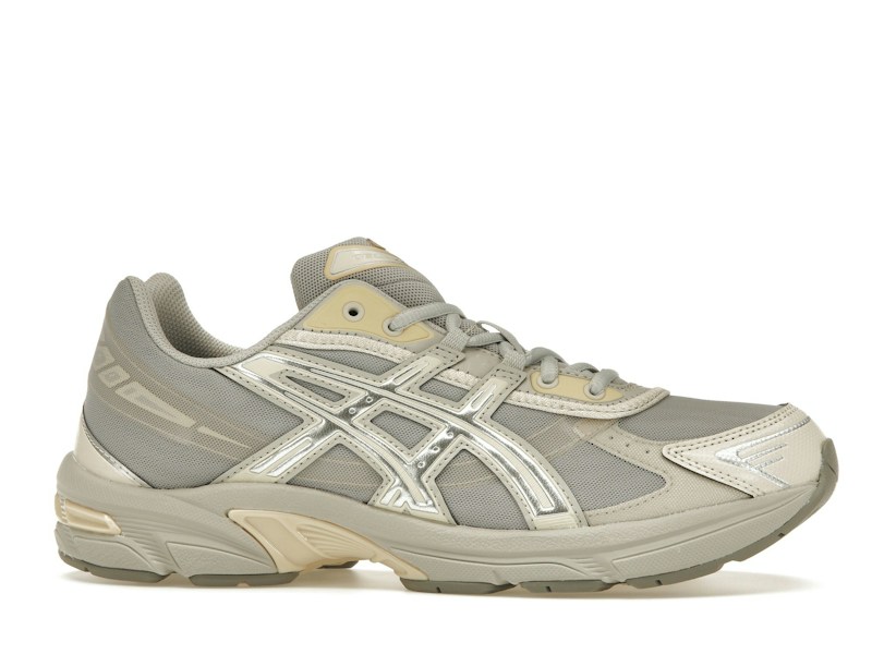 ASICS Gel-1130 RE Pure Silver