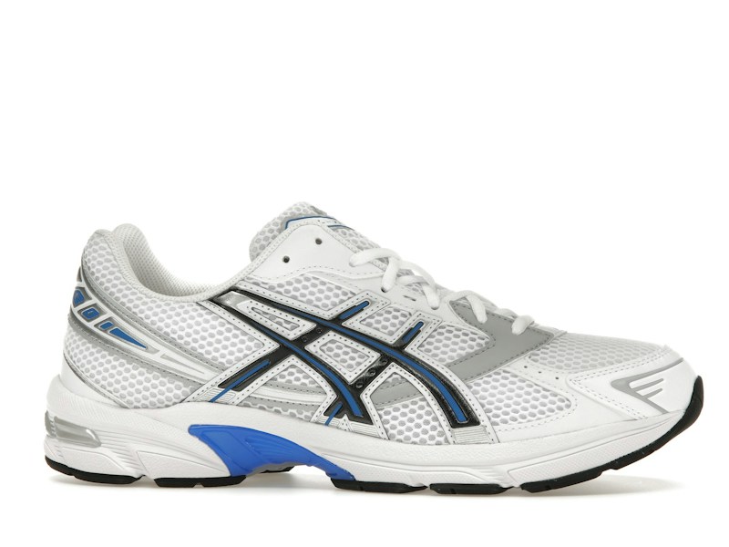 Asics Gel-1130