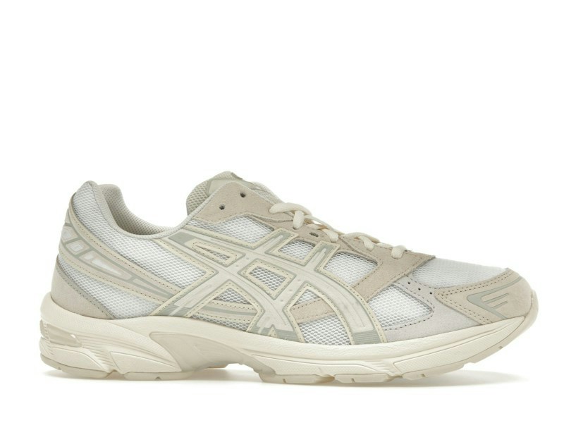 ASICS Gel-1130 White Birch