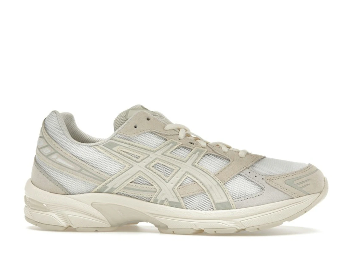 ASICS Gel-1130 White Birch