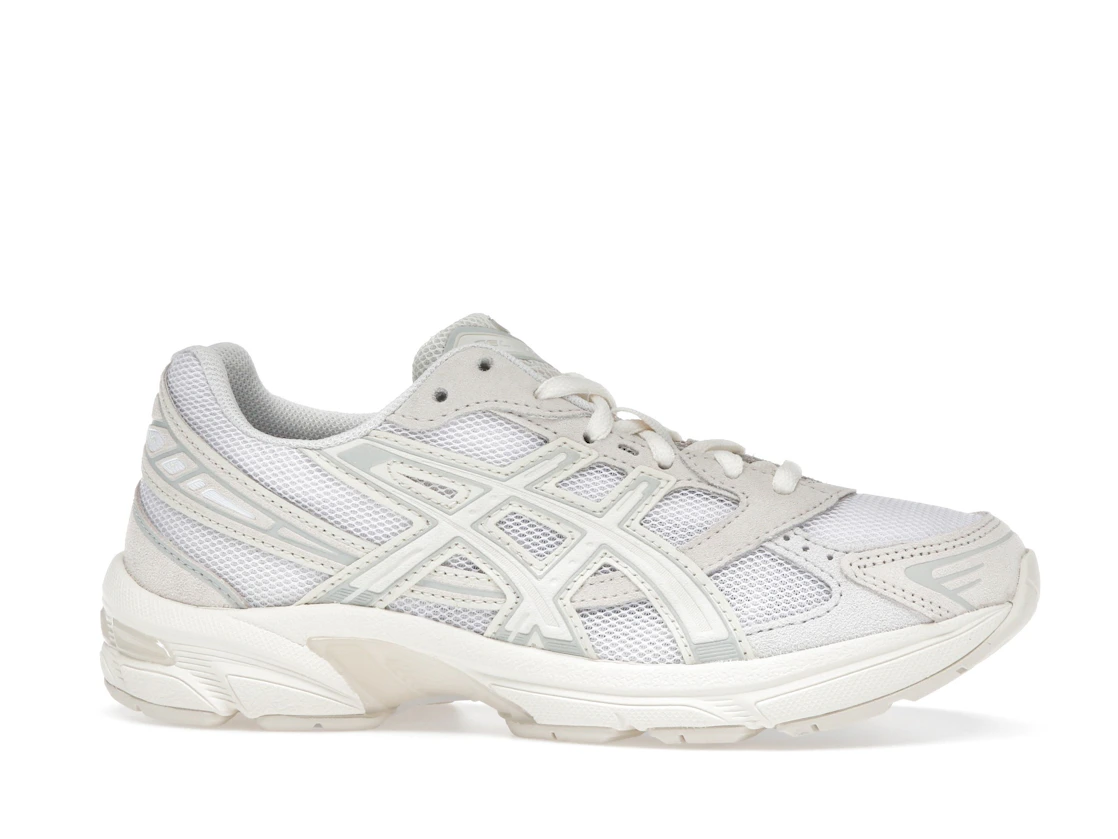 ASICS Gel-1130