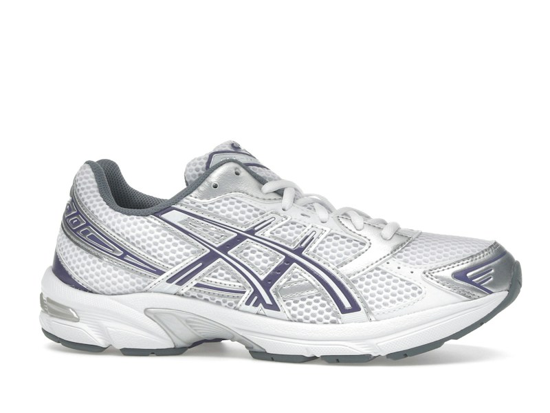 Asics Gel-1130