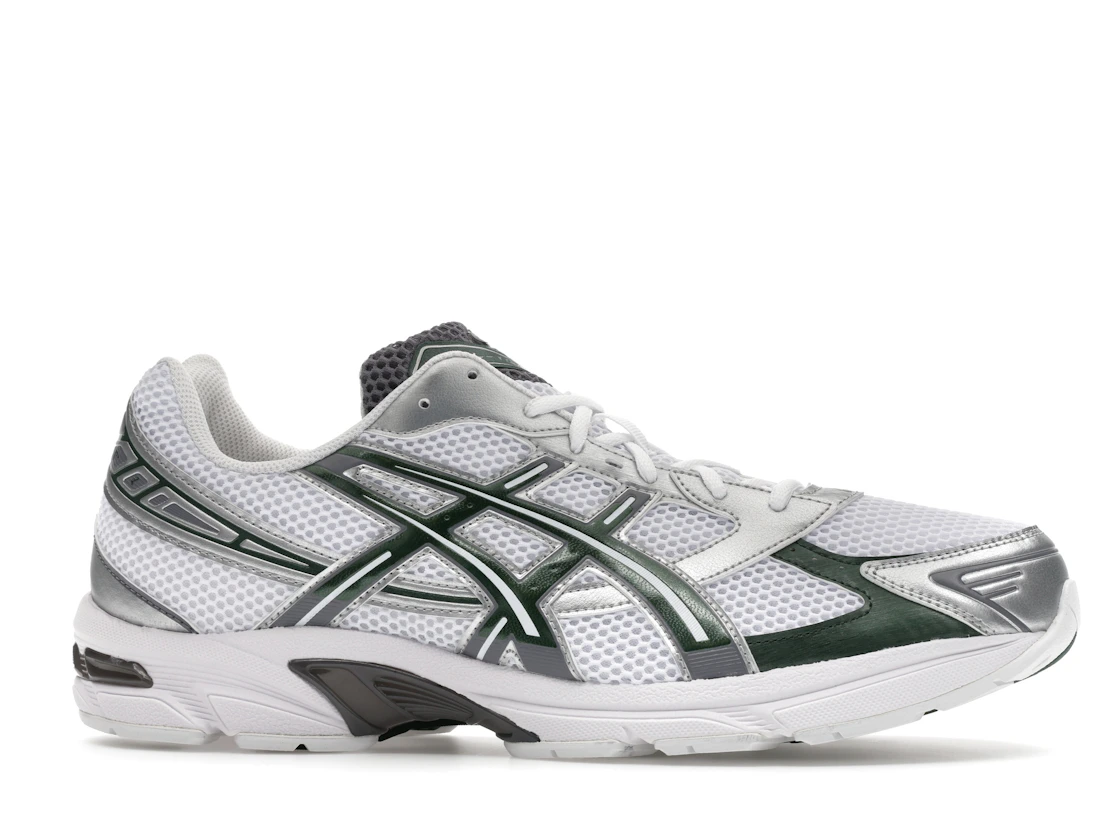 ASICS Gel-1130