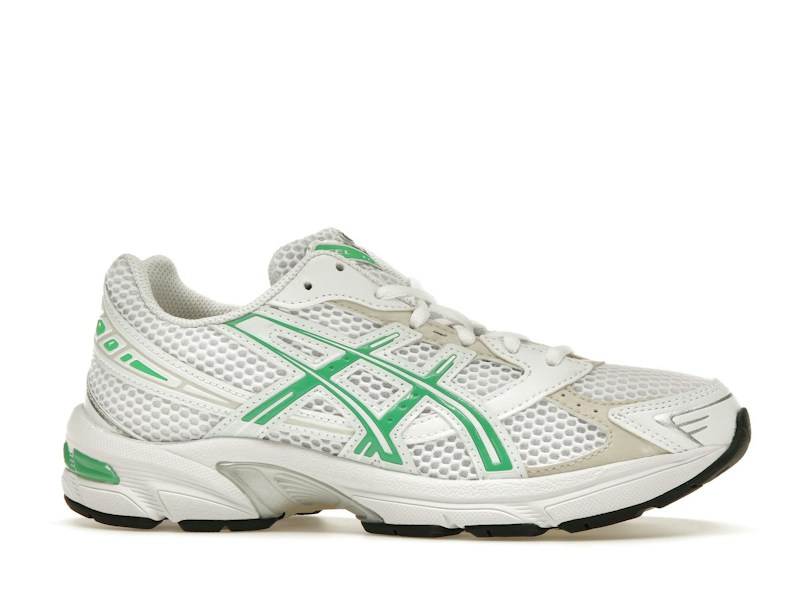 Asics Gel-1130