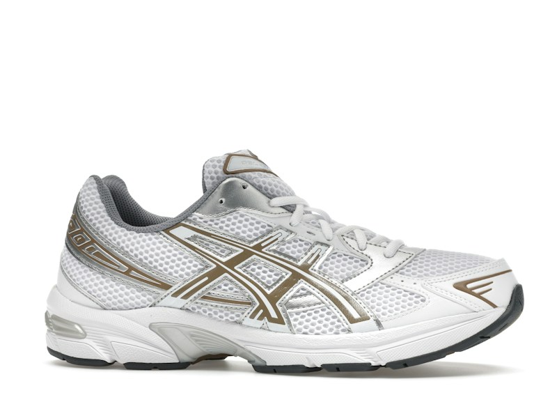 Asics Gel-1130