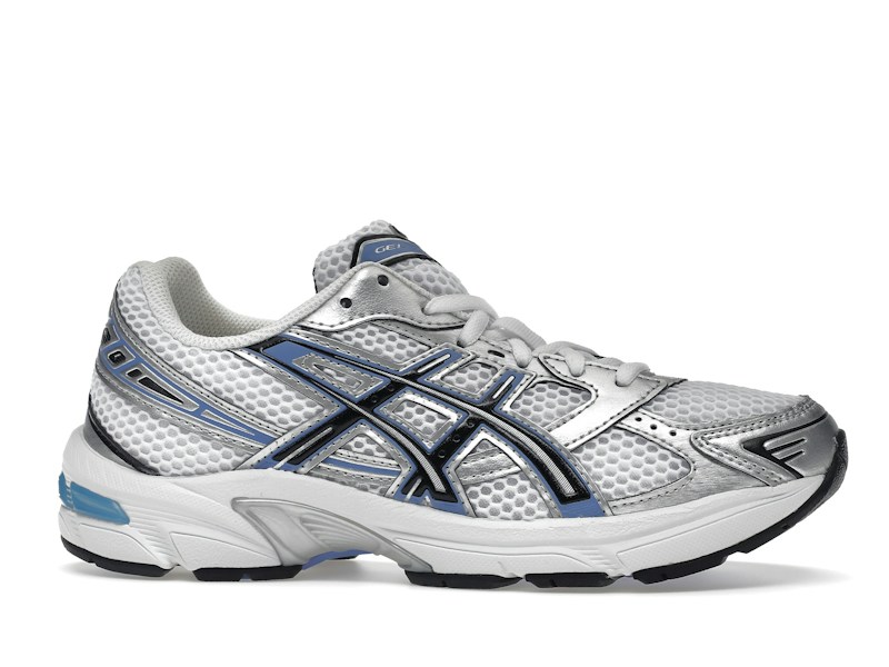Asics Gel-1130 1202A164 105