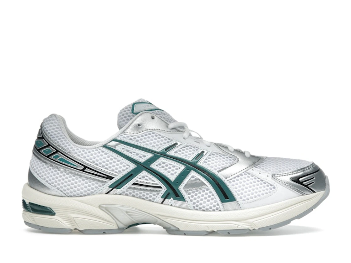 Asics Gel-1130