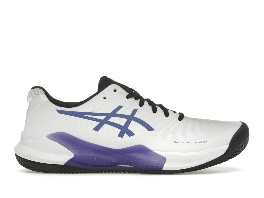 Asics Gel-Challenger 14 Clay