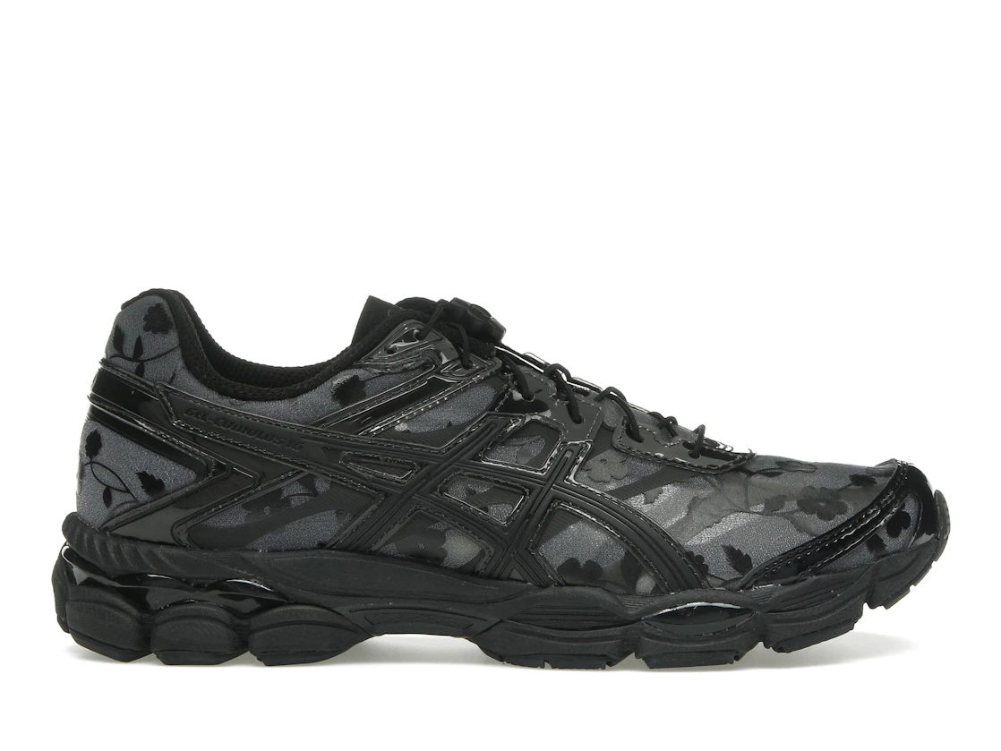 Asics x Cecilie Bahnsen Gel-Cumulus 16 Sscb