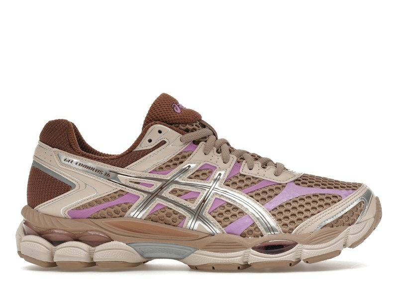 ASICS Gel-Cumulus 16