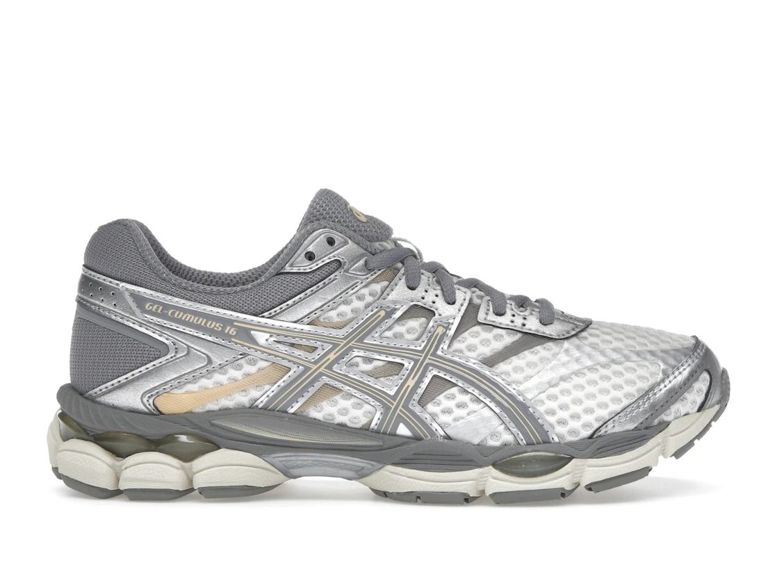 Asics Gel-Cumulus 16