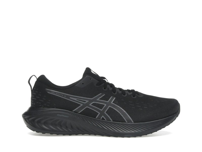 Asics Gel-Excite 10 1012B418-002