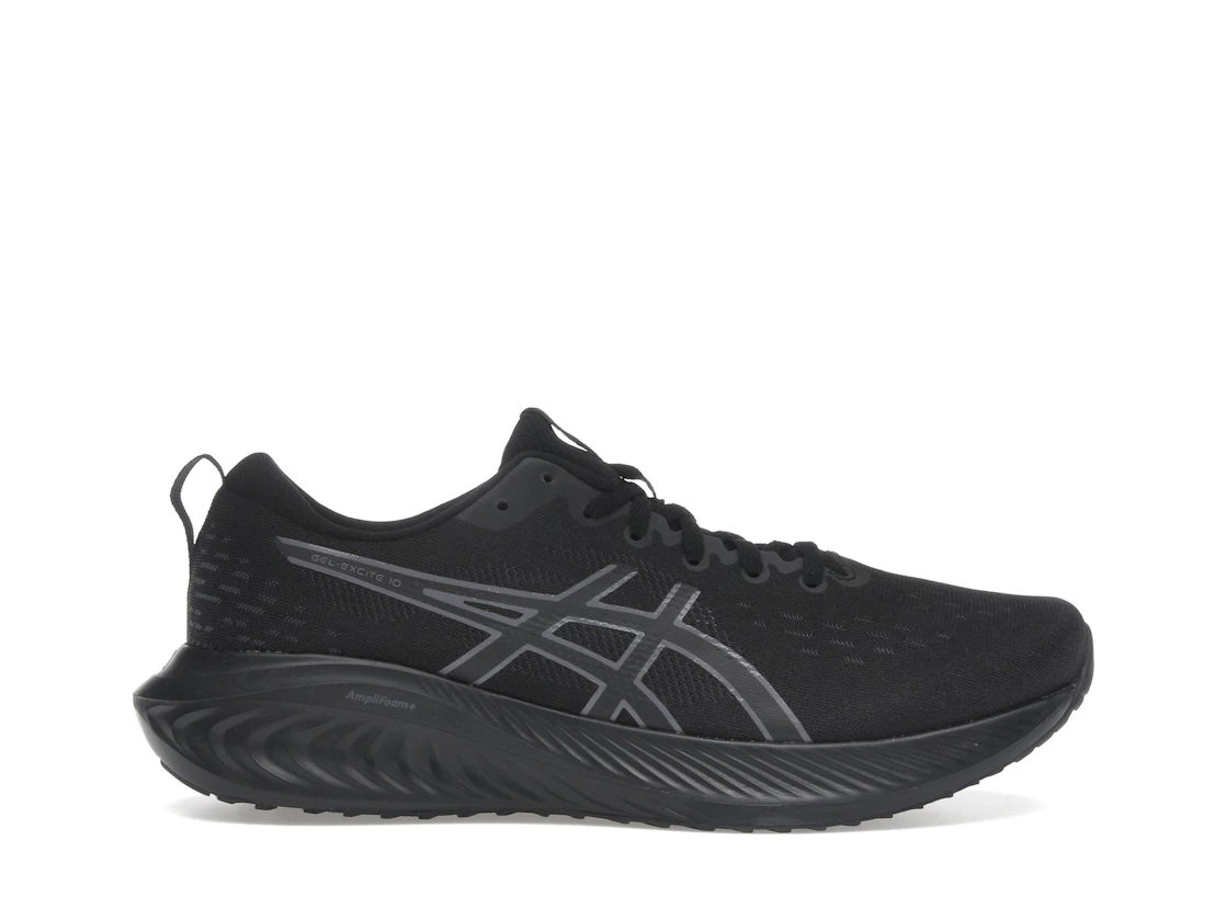Asics Gel-Excite 10 1012B418-002
