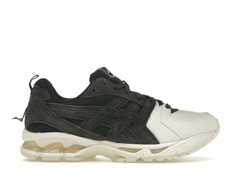 ASICS Gel-Kayano 14 Black Birch (1201A472-020)