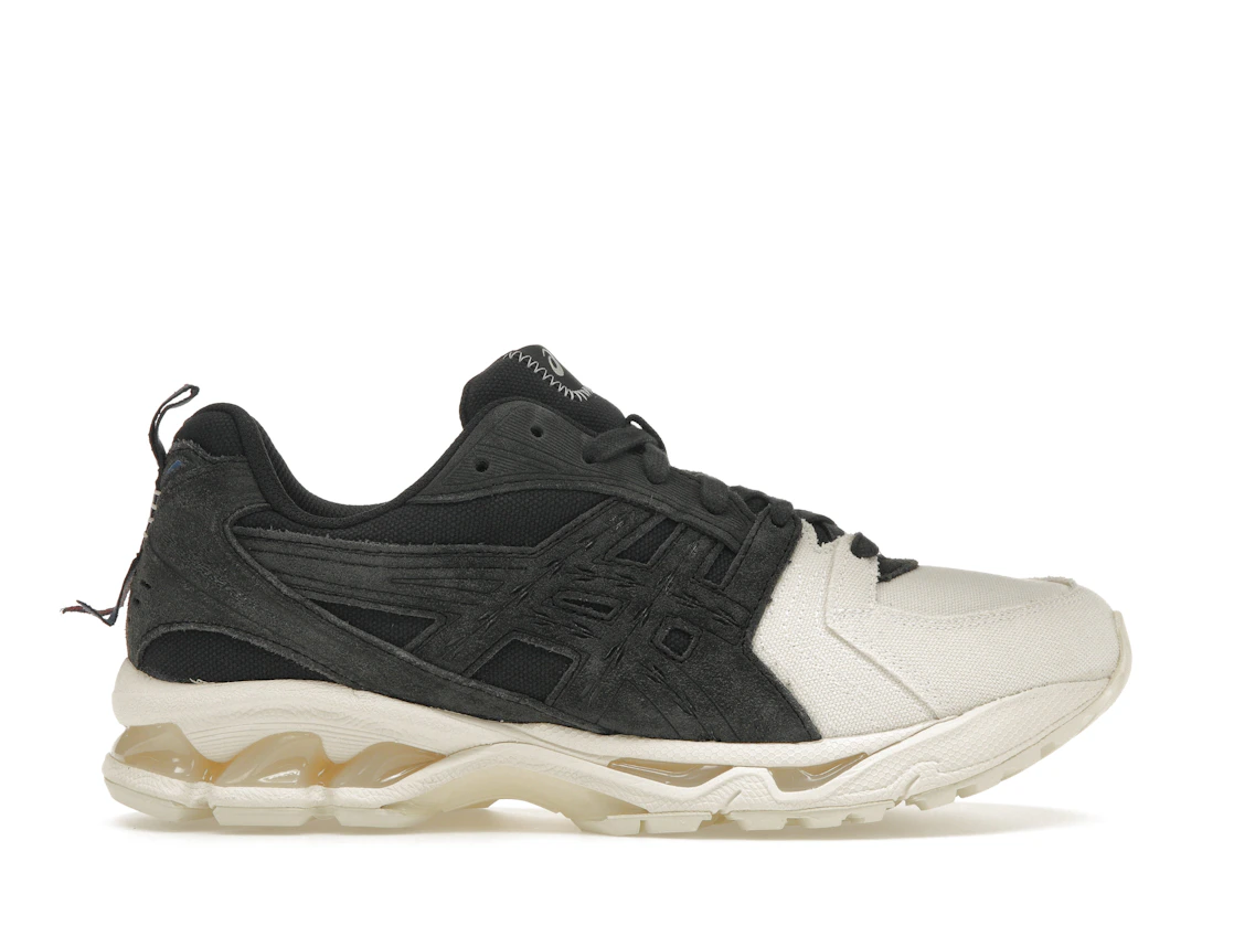 ASICS Gel-Kayano 14 Black Birch (1201A472-020)