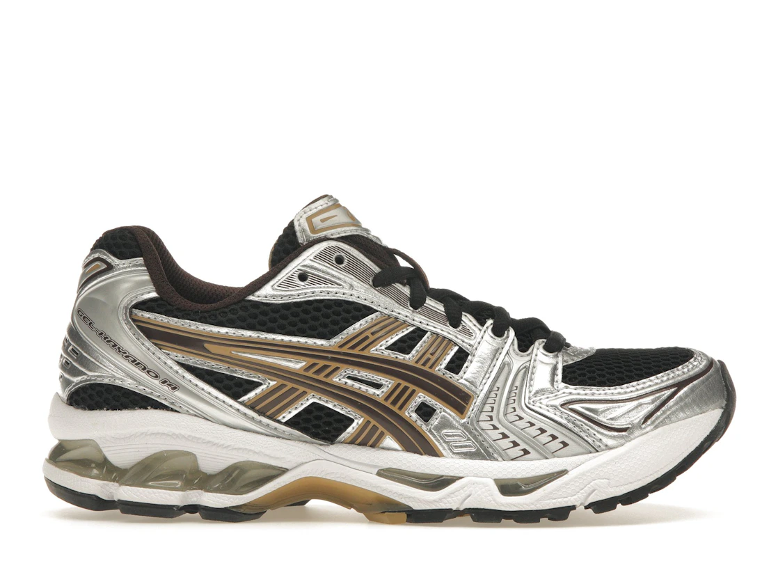 Asics Gel-Kayano 14