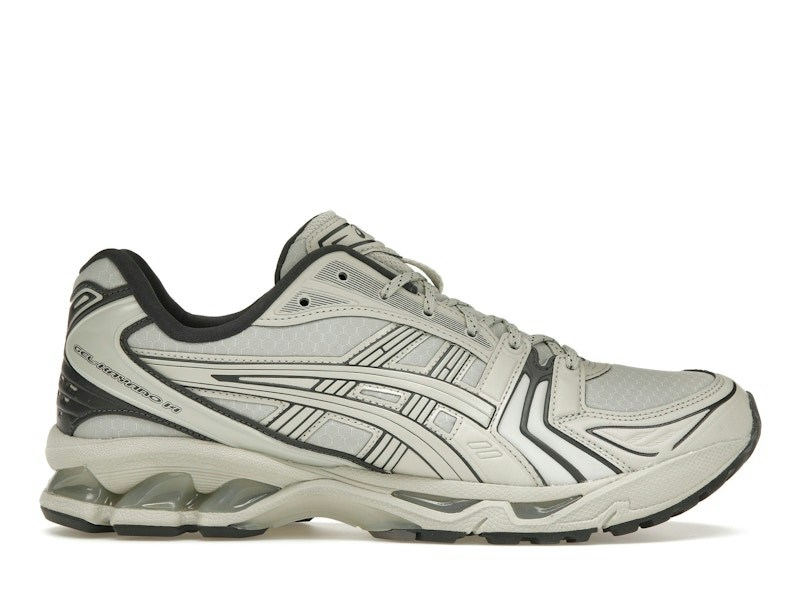 Asics Gel-Kayano 14