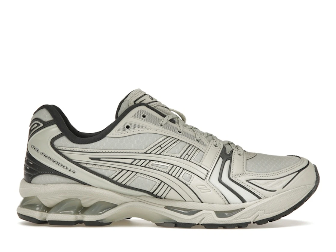 Asics Gel-Kayano 14