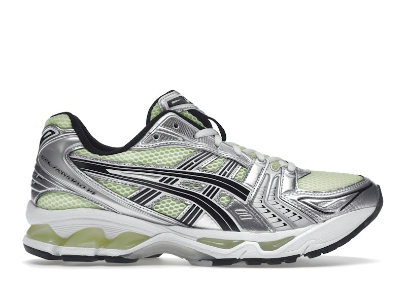 Asics Gel-Kayano 14 1201A019 751