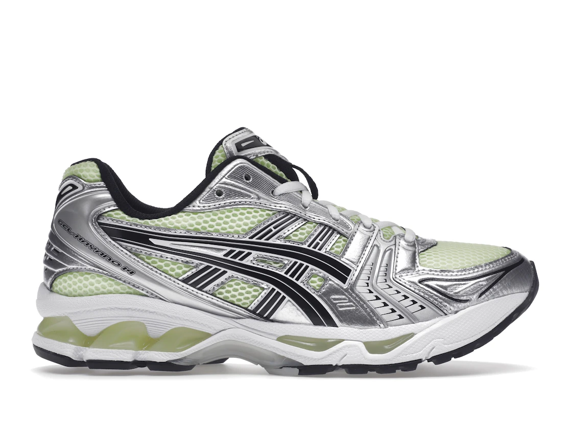 Asics Gel-Kayano 14 1201A019 751