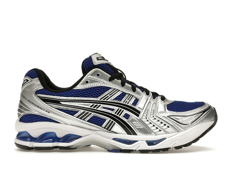Asics Gel-Kayano 14 1201A019 401