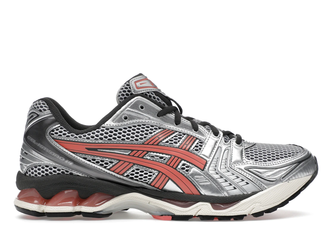 Asics Gel-Kayano 14