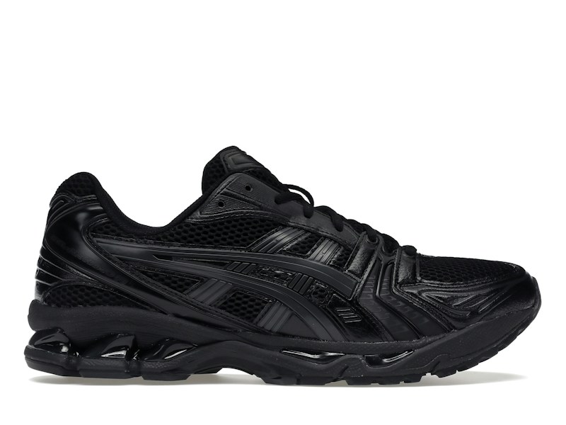 Asics Gel-Kayano 14 1201A019 001