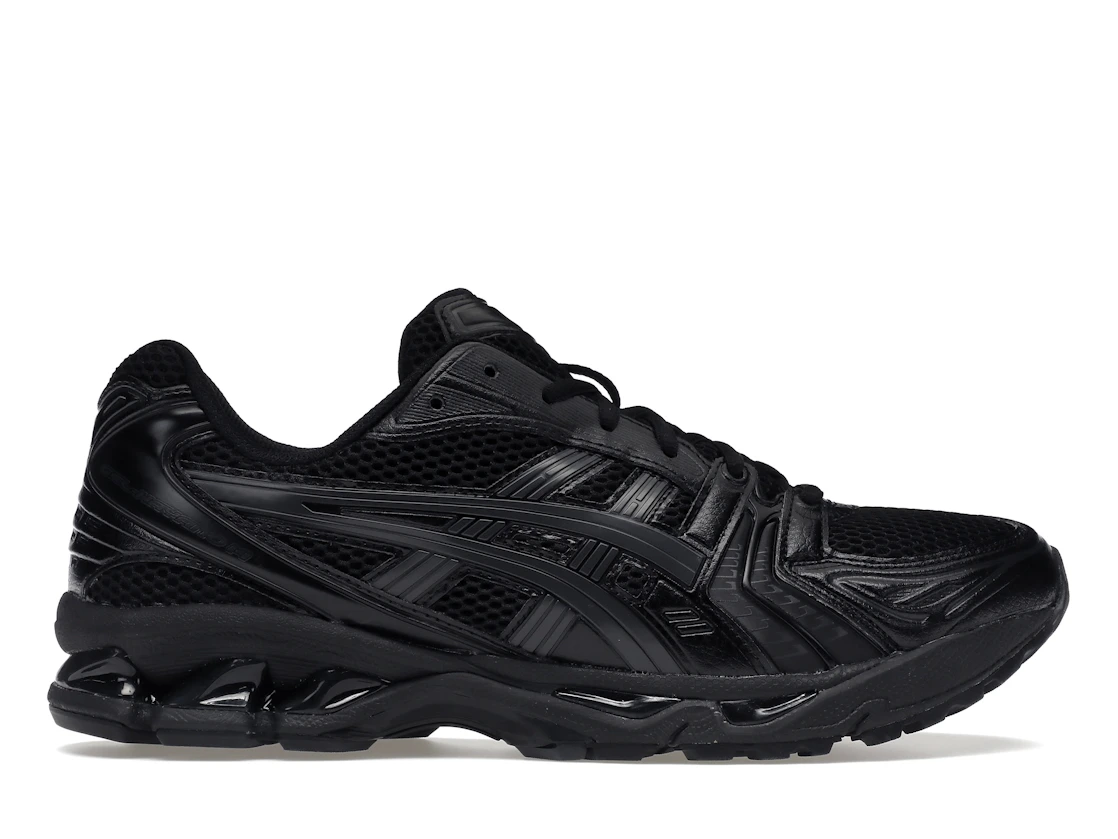 Asics Gel-Kayano 14 1201A019 001