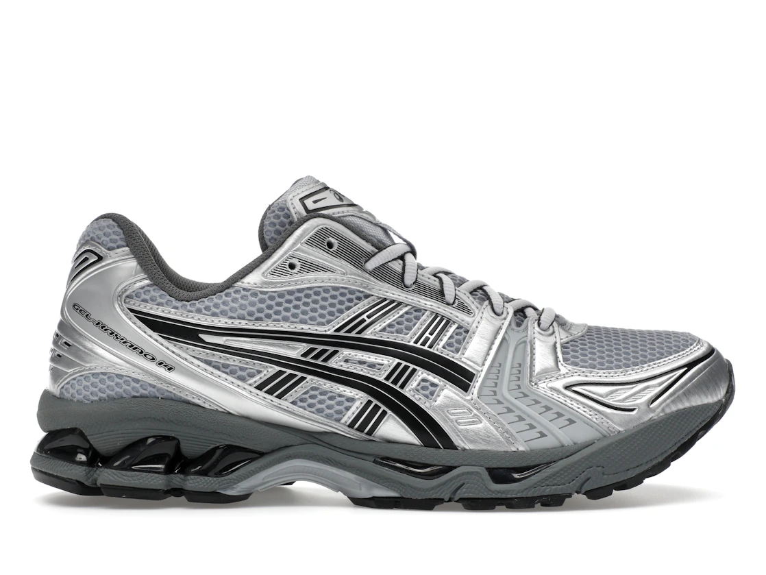Urban Research x Asics Gel-Kayano 14