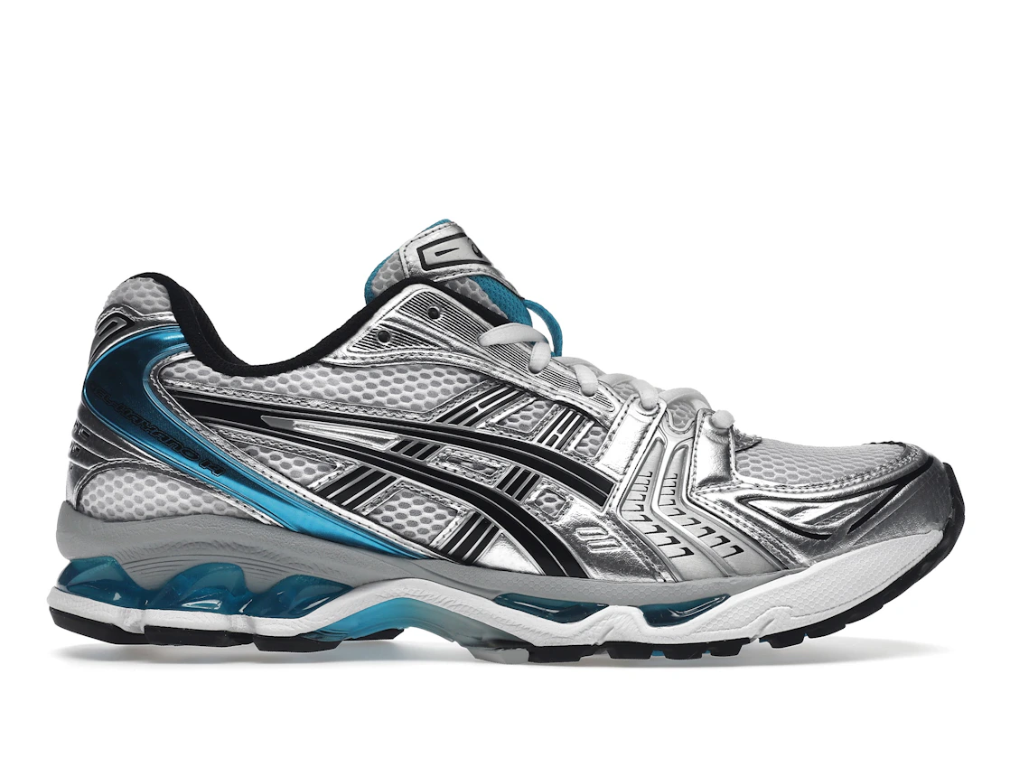 ASICS Gel-Kayano 14