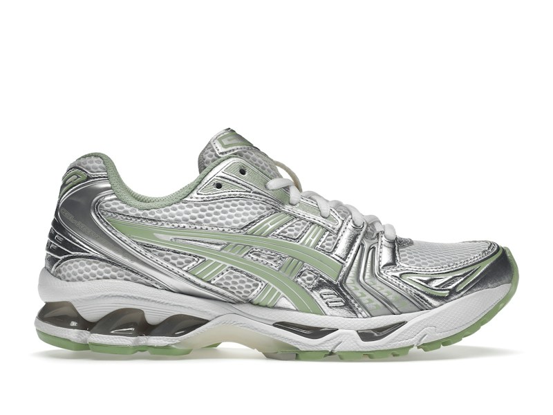 ASICS Gel-Kayano 14