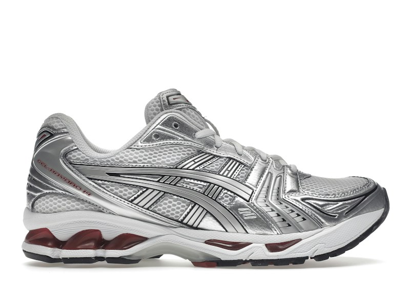 Asics Gel-Kayano 14 1201A019 104