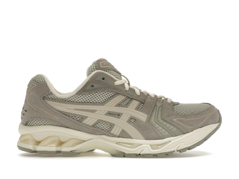 Asics Gel-Kayano 14