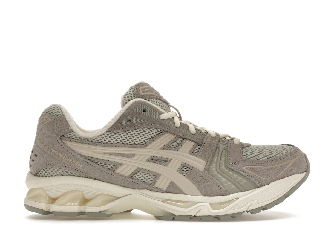 Asics Gel-Kayano 14