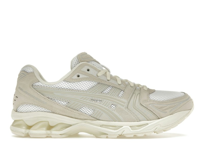 Asics Gel-Kayano 14