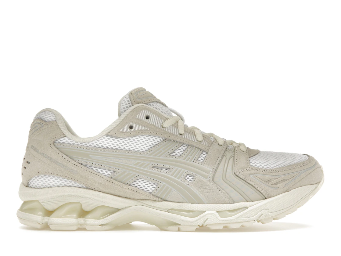 Asics Gel-Kayano 14