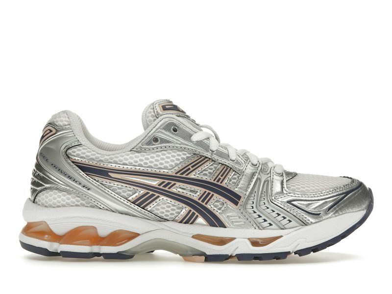 Asics Gel-Kayano 14 1202A056 103