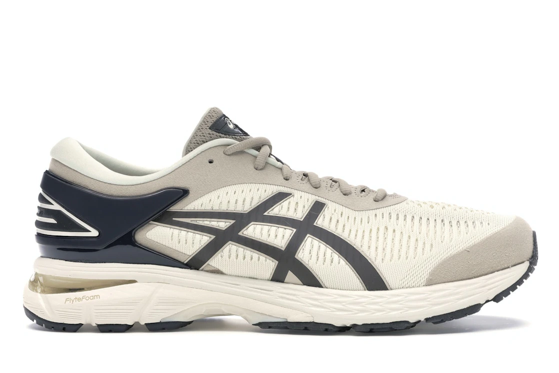 ASICS x Reigning Champ Gel-Kayano 25 1011A644 200