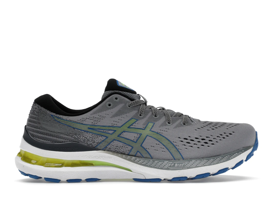 ASICS Gel-Kayano 28