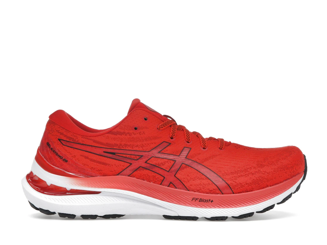 ASICS Gel-Kayano 29