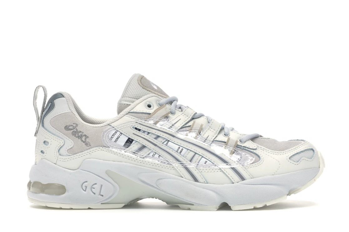 ASICS Gel-Kayano 5 OG Chemist Creations Marshmallow