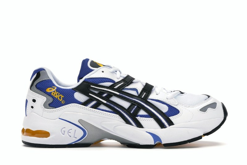 ASICS Gel-Kayano 5 OG 1191A099-101