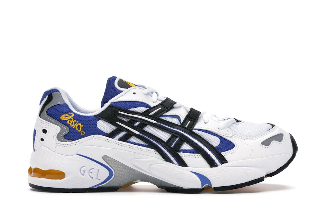 ASICS Gel-Kayano 5 OG 1191A099-101