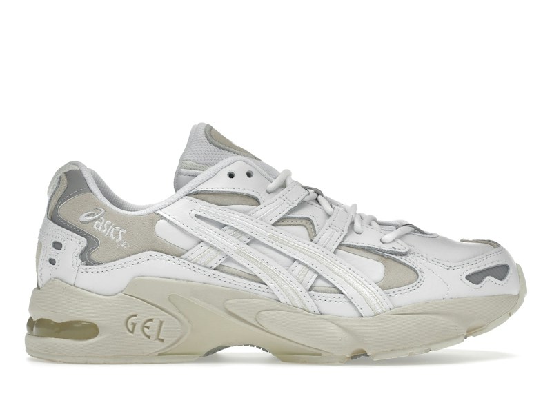 ASICS Gel-Kayano 5 OG