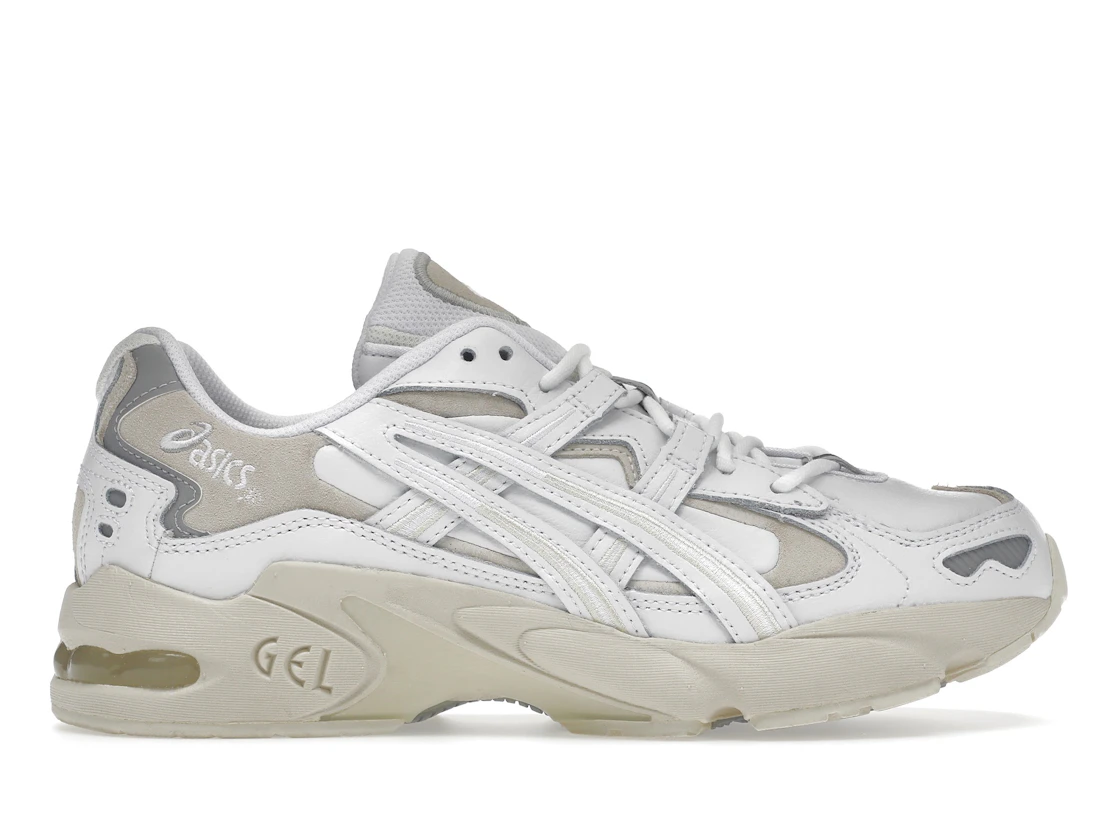 ASICS Gel-Kayano 5 OG
